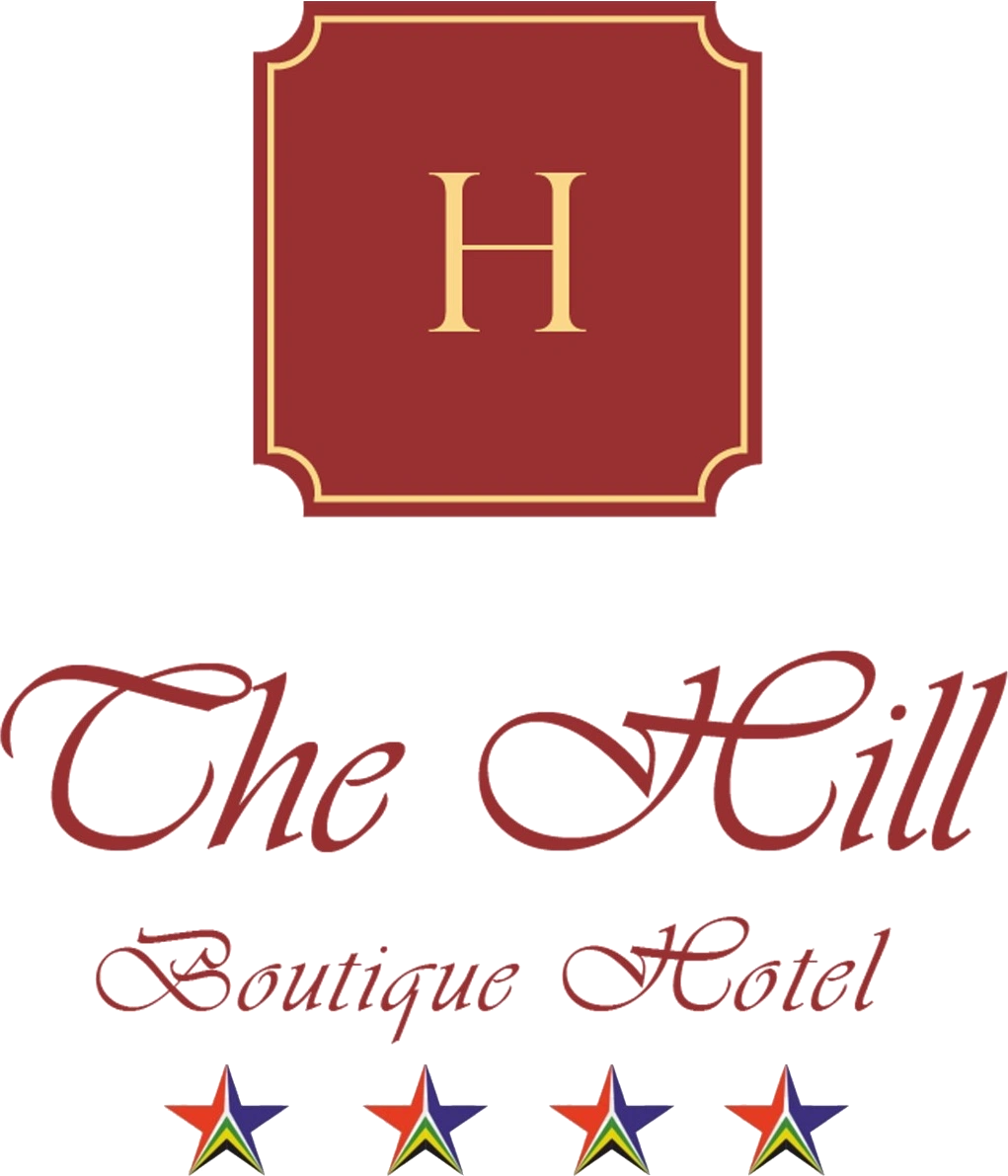 Hotel in 31 Hill Street, Tsolo logo
